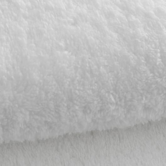 Volume Set & Brow Lamination at Arch Beauty Lab in Union, NJ